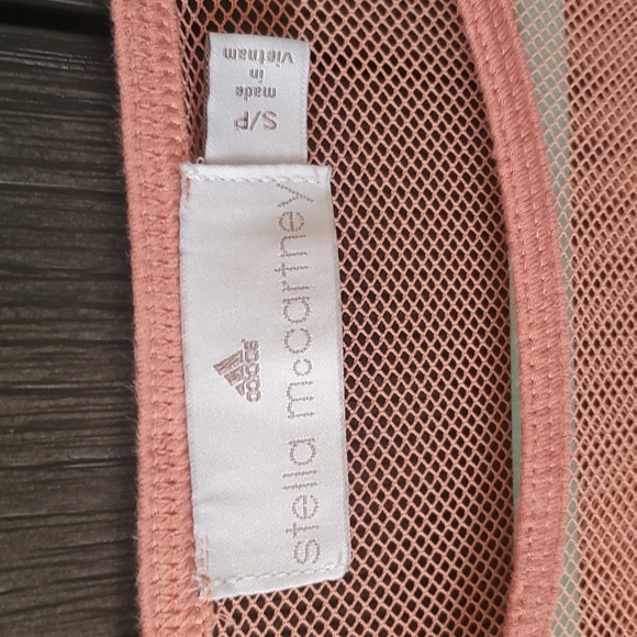 Stella mccartney S - Picture 2 of 4